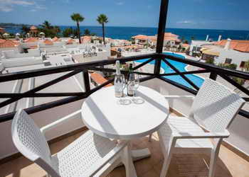 apartment rental business in Tenerife - how to earn income without stress