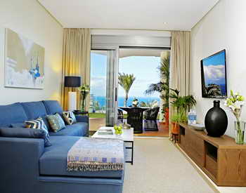 apartment rental business in Tenerife - how to avoid stress and increase income