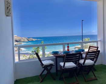 Apartment rental business in Tenerife - how to avoid stress and increase your income