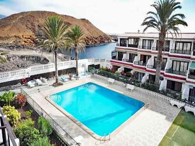 buying real estate in tenerife apartment house or villa