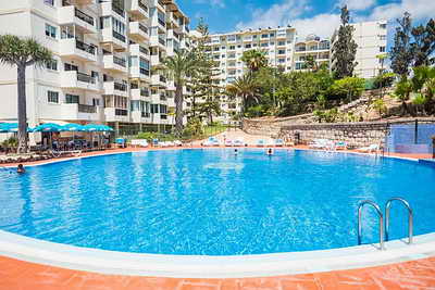 buy property in tenerife apartment house or villa